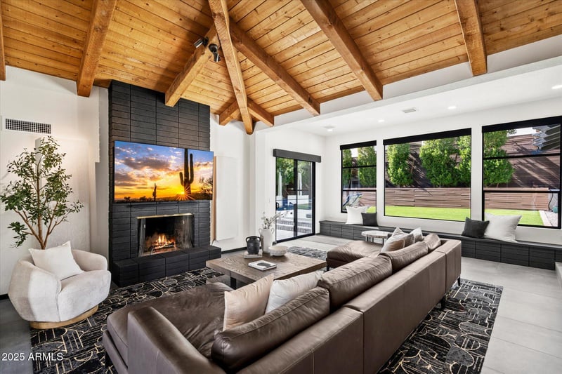 6264 31st Way, Phoenix, AZ 85016