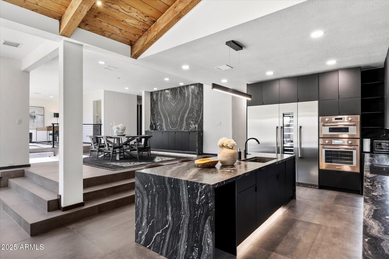 6264 31st Way, Phoenix, AZ 85016