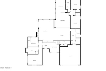 6264 31st Way, Phoenix, AZ 85016