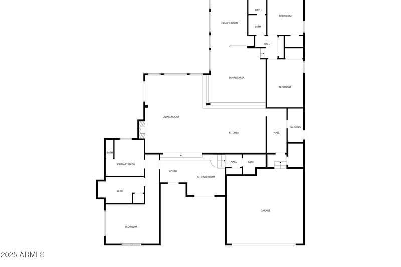 6264 31st Way, Phoenix, AZ 85016