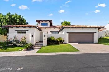 6264 N 31st Way, Phoenix, AZ 85016