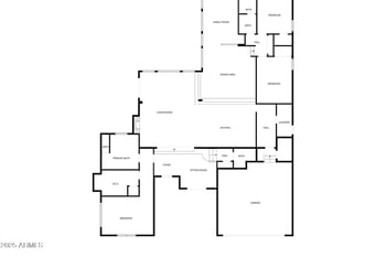 6264 N 31st Way, Phoenix, AZ 85016