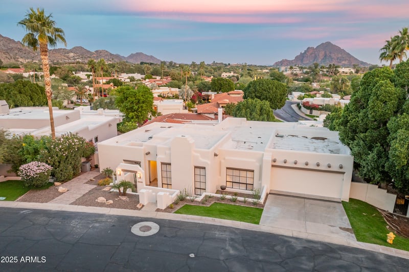 6265 31st Pl, Phoenix, AZ 85016