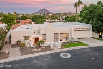 6265 31st Pl, Phoenix, AZ 85016