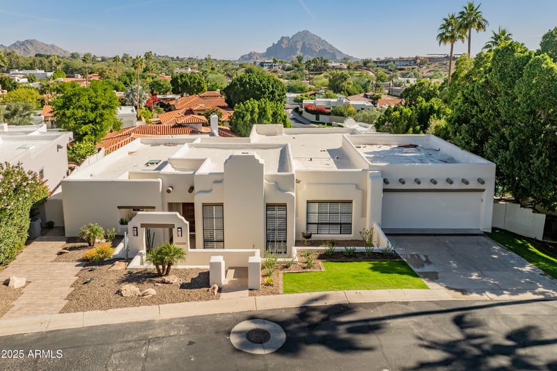 6265 31st Pl, Phoenix, AZ 85016