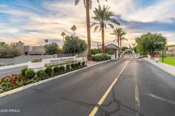 6265 31st Pl, Phoenix, AZ 85016