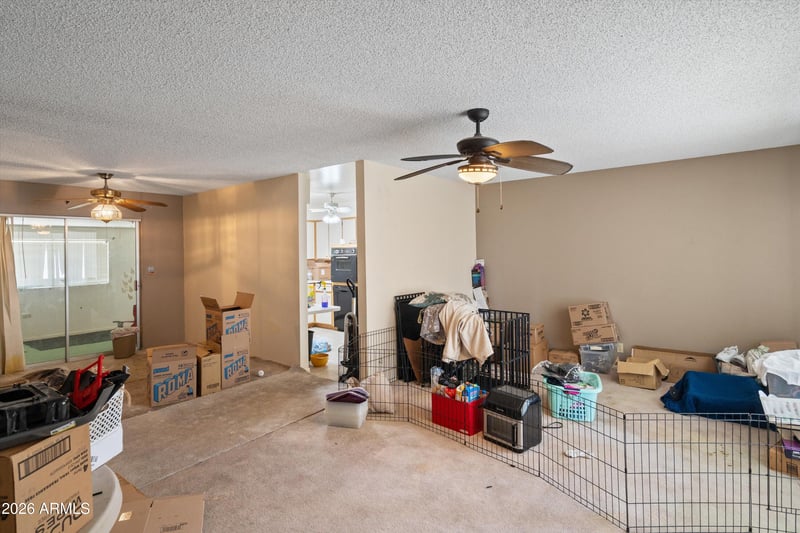 6265 E Dodge St, Mesa, AZ 85205