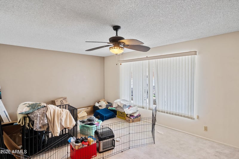 6265 E Dodge St, Mesa, AZ 85205