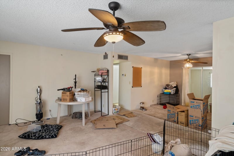 6265 E Dodge St, Mesa, AZ 85205