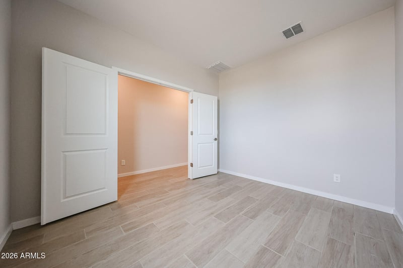 6266 E Crockett Way, San Tan Valley, AZ 85143