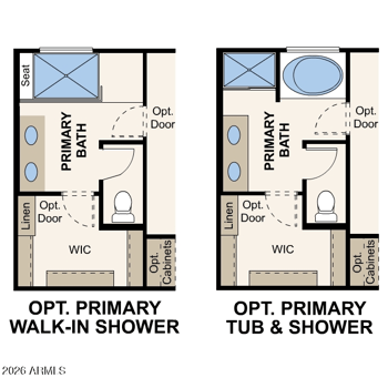 6266 E Crockett Way, San Tan Valley, AZ 85143
