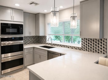 6266 Evans Dr, Scottsdale, AZ 85254