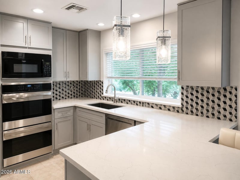 6266 Evans Dr, Scottsdale, AZ 85254