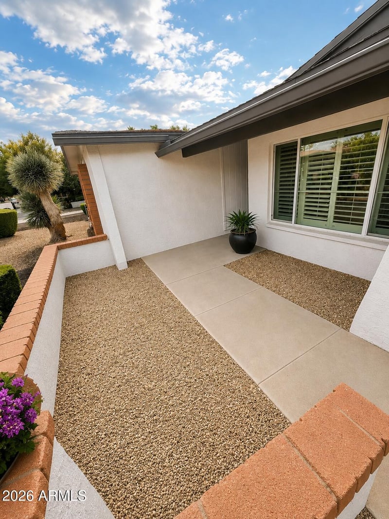 6266 Evans Dr, Scottsdale, AZ 85254