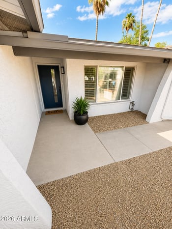 6266 Evans Dr, Scottsdale, AZ 85254