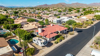 6266 Oasis St, Mesa, AZ 85215