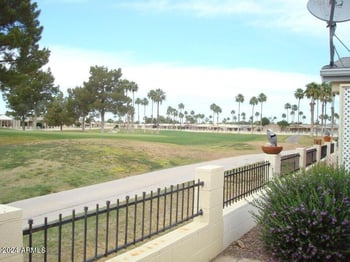 6266 S Oakmont Dr, Chandler, AZ 85249
