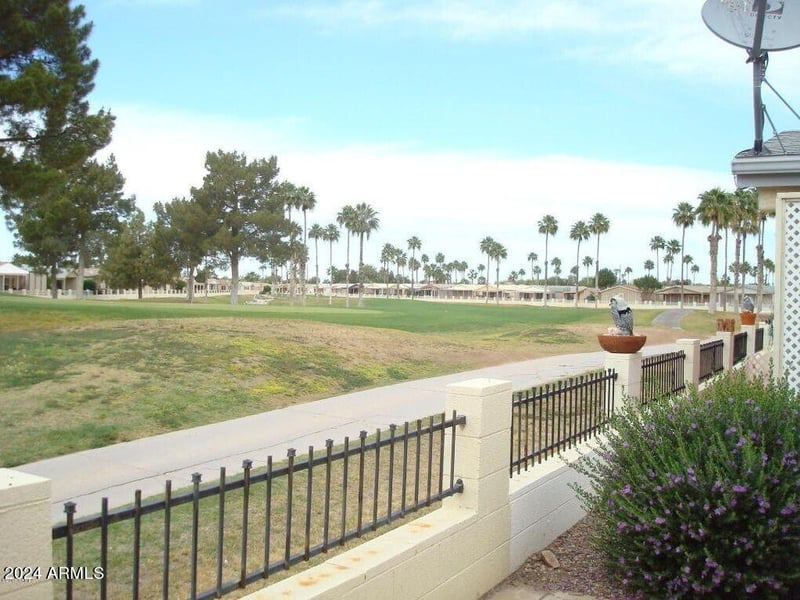6266 S Oakmont Dr, Chandler, AZ 85249