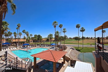 6266 S Oakmont Dr, Chandler, AZ 85249
