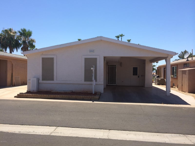6266 S Sawgrass Dr, Chandler, AZ 85249