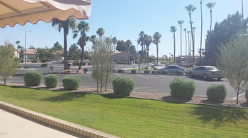 6266 S Sawgrass Dr, Chandler, AZ 85249