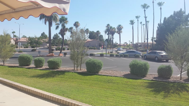 6266 S Sawgrass Dr, Chandler, AZ 85249