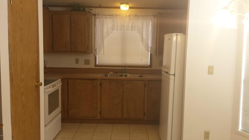 6266 S Sawgrass Dr, Chandler, AZ 85249