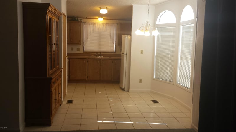 6266 S Sawgrass Dr, Chandler, AZ 85249