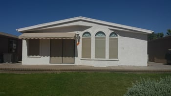6266 S Sawgrass Dr, Chandler, AZ 85249