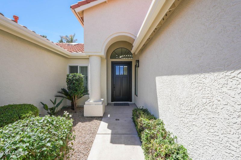 6267 E Helm Dr, Scottsdale, AZ 85254