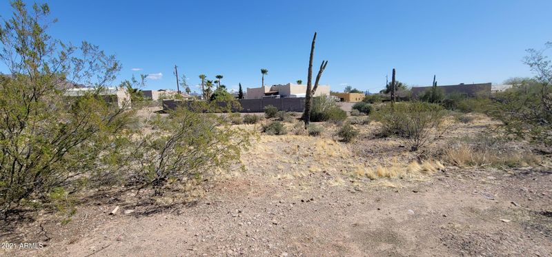 6267 S Eagle Pass Rd #367, Gold Canyon, AZ 85118