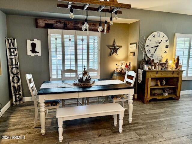 6267 Teresa Dr, Chandler, AZ 85249