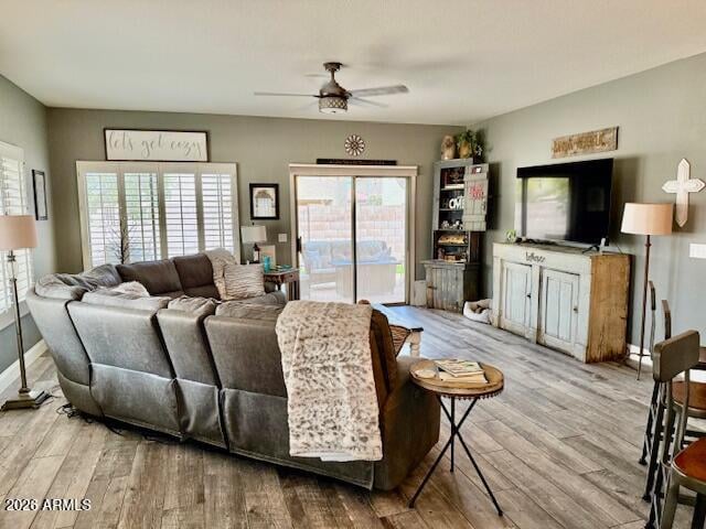 6267 Teresa Dr, Chandler, AZ 85249