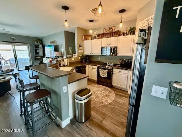 6267 Teresa Dr, Chandler, AZ 85249