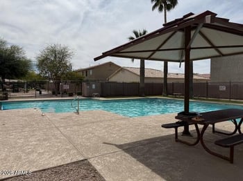 6267 Teresa Dr, Chandler, AZ 85249