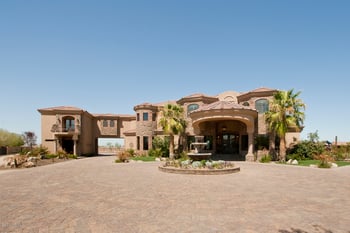 6268 S 162nd St, Gilbert, AZ 85298