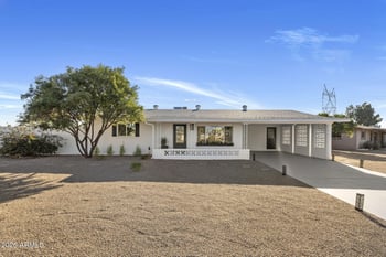 627 59th Pl, Mesa, AZ 85205