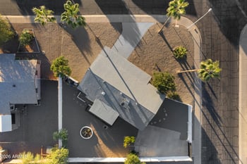 627 59th Pl, Mesa, AZ 85205