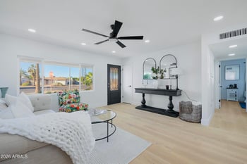 627 59th Pl, Mesa, AZ 85205