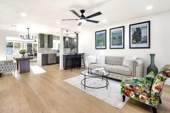 627 59th Pl, Mesa, AZ 85205