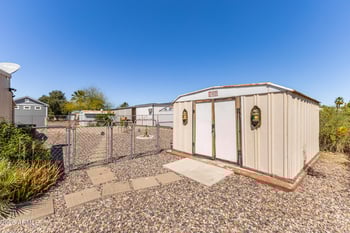 627 87th Way, Mesa, AZ 85208