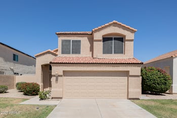 627 Balboa St, Mesa, AZ 85206