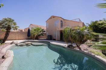 627 Balboa St, Mesa, AZ 85206
