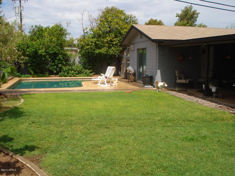 627 E Broadmor Dr, Tempe, AZ 85282