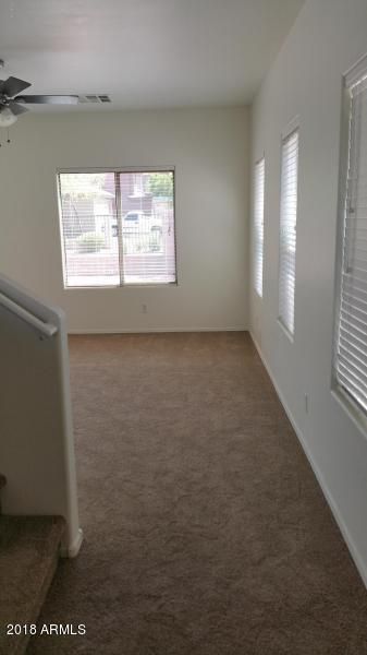 627 E Cody Dr, Phoenix, AZ 85040
