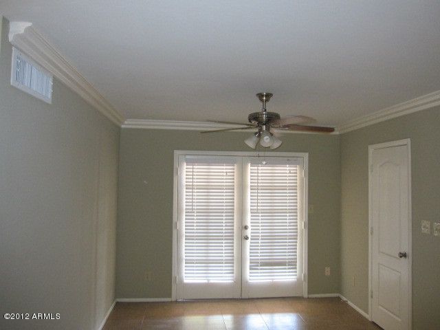 627 E Del Rio St, Chandler, AZ 85225