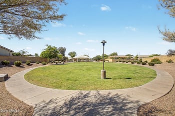 627 La Costa Dr, Chandler, AZ 85249