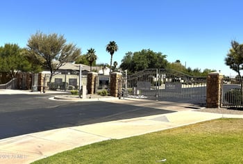 627 La Costa Dr, Chandler, AZ 85249