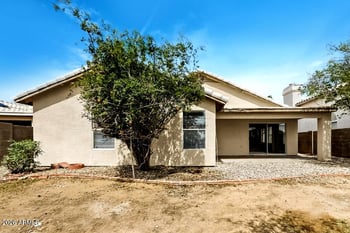 627 E Shannon St, Chandler, AZ 85225