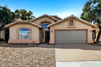 627 E Shannon St, Chandler, AZ 85225